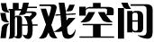 海神網